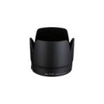 Canon ET-87 Lens Hood for EF-70-200mm f/2.8L IS II USM (Canon p/n 3531B001AA) Canon ET-87 Lens Hood for EF-70-200mm f/2.8L IS II USM (Canon p/n 3531B001AA)